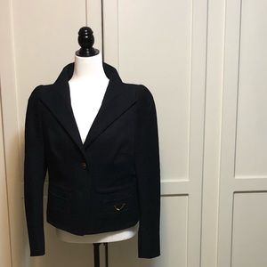 Escada Blazer